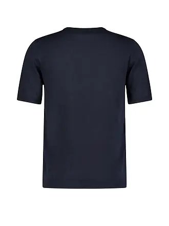 ROY ROBSON | T-shirt | creme